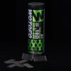 Wotofo Mesh Style Coil Strips black background
