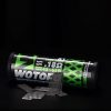 Wotofo Mesh Style Coil Strips detail