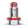 Smok RPM Mtl Mesh Coil