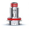 Smok RPM Single Coil 1.0