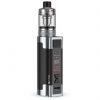 Aspire Zelos 3 Vape Kit in Black Colour