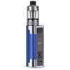 Aspire Zelos 3 Vape Kit in Blue Colour