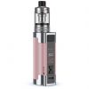 Aspire Zelos 3 Vape Kit in Pink Colour