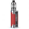 Aspire Zelos 3 Vape Kit in Red Colour