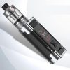 Aspire Zelos 3 Starter Kit in Black Colour