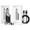 Package of Aspire Zelos 3 kit