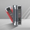 Picture of Zelos 3 e-cig mod kit