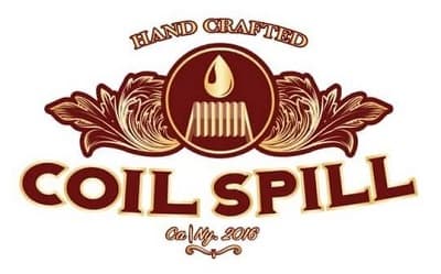 Coil Spill