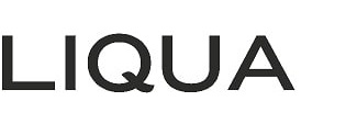 Liqua