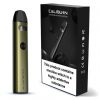 Uwell Caliburn A2 Pod System
