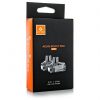 Aegis Boost PRO Replacement Pod 6ml XL