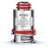 Smok RPM 2 Mesh Coils 0.16