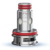 Smok RPM 2 Dual Coil 0.6 detail