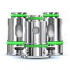 Eleaf GTL Replacement Coils Cover