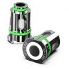 GTL Coils by Eleaf in detail