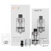 Aspire Nautilus 3 Vape Tank Packaging