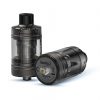 Aspire Nautilus 3 Vape Tank MTL Black