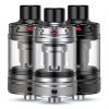 Aspire Nautilus 3 Vape Tank Colour Selection