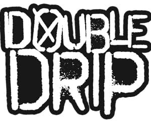 Double Drip