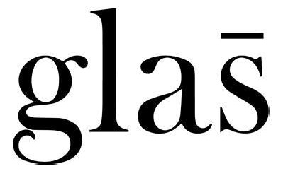 Glas