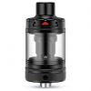Aspire Nautilus 3 Vape Tank Black Colour