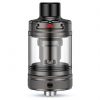 Aspire Nautilus 3 Vape Tank Gunmetal