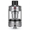Aspire Nautilus 3 Vape Tank Silver