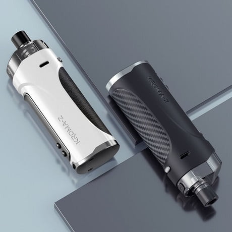 Innokin-Kroma-Z-Pod-Mod-Kit-Vape-Kit-Mod-Front-Banner
