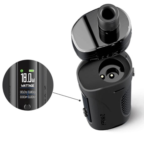 Innokin-Kroma-Z-Pod-Mod-Kit-Vape-Kit-Mod-Front-Banner