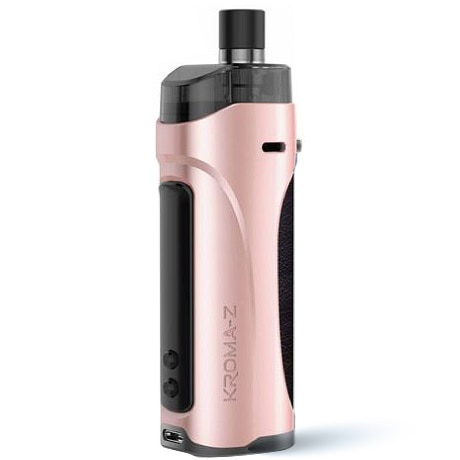 Innokin Kroma Z Pod Mod Kit - Image 5