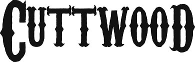 Cuttwood
