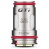 Vaporesso GTi Vape Mesh Coils 0.4 ohm