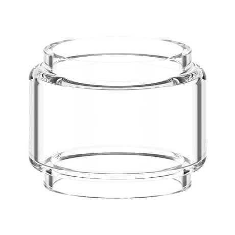 Vaporesso iTank Target Bubble Glass