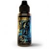 Zeus Juice Atlantis 120ml e-liquid Bottle