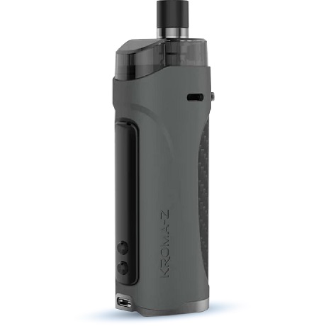 Innokin Kroma Z Pod Mod Kit - Image 8