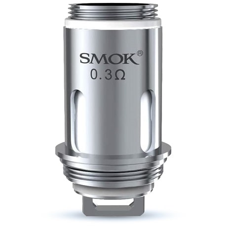 Smok Vape Pen 22 Coils - Image 3