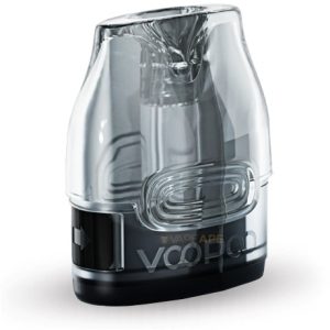 Voopoo vmate vthru replacement pods coils