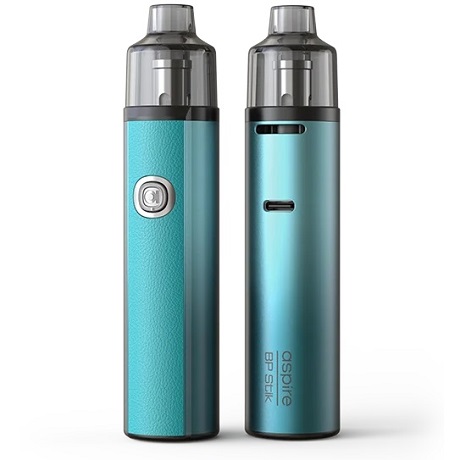 Aspire BP Stik Aqua Fade