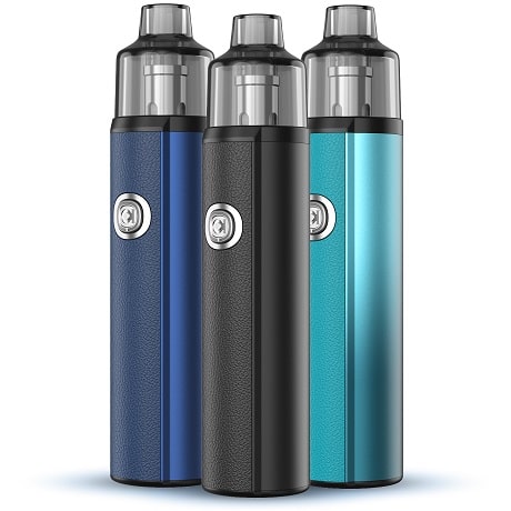 Aspire BP Stik Cover Picture