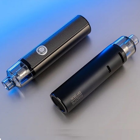 Aspire BP Stik