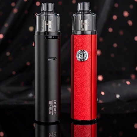 Aspire BP Stik Picture
