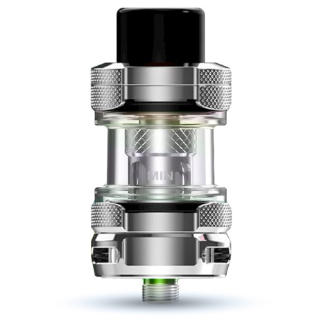 HorizonTech Falcon LEGEND Sub-Ohm Tank - Image 2