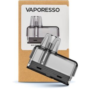 Vaporesso ECO Nano Spare Pod Coil
