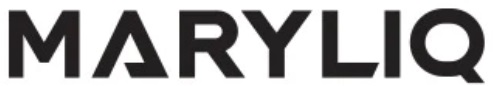 Maryliq