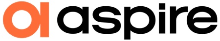 Aspire