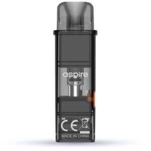 Aspire Gotek Replacement Pod Cartridge Coil