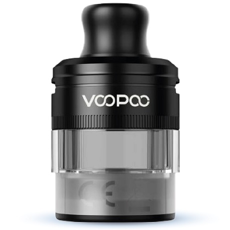 VooPoo PnP X Pod Cartridge DTL
