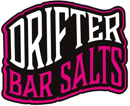 Drifter