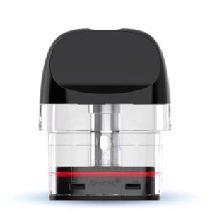 Smok Novo 5 Replacement Mesh Pod