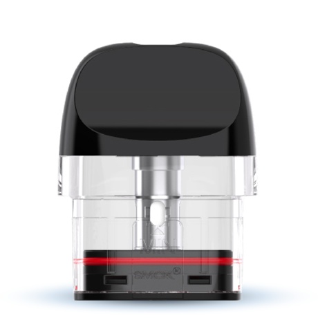 Smok Novo 5 Replacement Mesh Pod